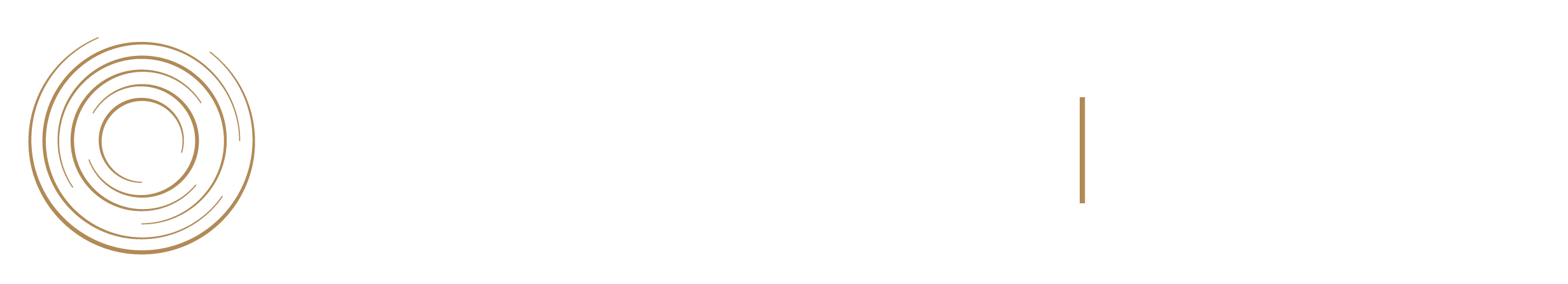 03_TLBS_Logo_HT_rev 03_TLBS_Logo_HT_rev